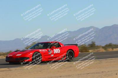 media/Dec-02-2023-Speed Ventures (Sat) [[b82c9ebe82]]/2-Race Group/Session 3 (Turn 3 Inside)/